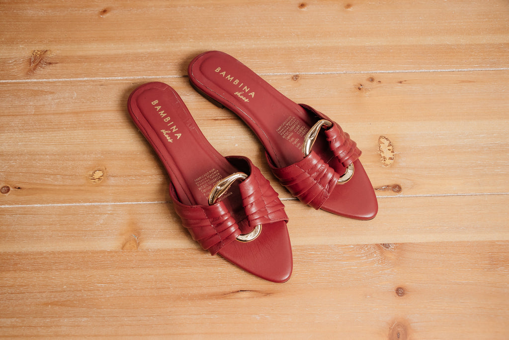 TACON LOLITA